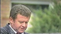 The Family Court Murders S01E01 XviD-AFG EZTV