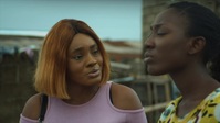 GRIND S01E01 720p WEB h264-KOGi EZTV