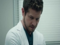 The Resident S03E17 480p x264-mSD [eztv]