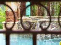 The Bachelorette S15E02 480p x264-mSD [eztv]