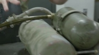 Brothers in Arms S01E03 WEB h264-TBS [eztv]