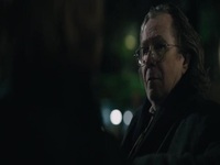 Slow Horses S01E03 480p x264-mSD EZTV