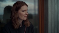 Smother S01E06 720p WEB h264-SCONES EZTV Smother S01E06 720p WEB h264-SCONES EZTV