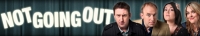 Not Going Out S11E00 Resolutions WEB h264-WEBTUBE[TGx]