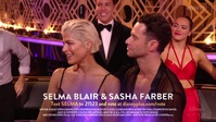 Dancing With The Stars US S31E03 720p HEVC x265-MeGusta EZTV