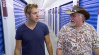 Storage Wars Canada S02E08 WEB h264-TBS[eztv]