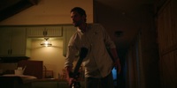 Walker S02E13 1080p WEB h264-GOSSIP EZTV Walker S02E13 1080p WEB h264-GOSSIP EZTV