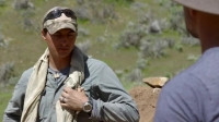 Bushcraft Build-Off S01E06 HDTV x264-W4F[eztv]