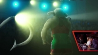 The Masked Dancer S01E04 XviD-AFG EZTV