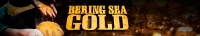 Bering Sea Gold S11E06 WEB x264-TBS[TGx]