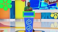 The Price Is Right S49E132 WEB h264-BAE EZTV