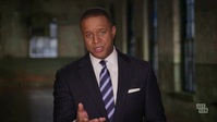 Dateline Secrets Uncovered S10E09 XviD-AFG EZTV Dateline Secrets Uncovered S10E09 XviD-AFG EZTV