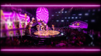 The Masked Singer UK S05E04 XviD-AFG EZTV