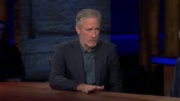 The Problem with Jon Stewart S02E04 720p HEVC x265-MeGusta EZTV