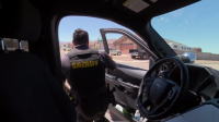 Cops S35E10 720p HEVC x265-MeGusta EZTV Cops S35E10 720p HEVC x265-MeGusta EZTV