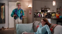 The Middle S09E08 iNTERNAL 720p WEB x264-BAMBOOZLE[eztv]