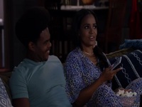 Call Me Kat S03E03 480p x264-mSD EZTV