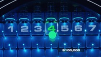 The Wall US S04E18 XviD-AFG EZTV