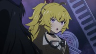 RWBY Ice Queendom S01E09 XviD-AFG EZTV