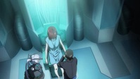 Muv-Luv Alternative S01E24 XviD-AFG EZTV