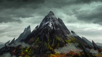 The Dragon Prince S04E09 720p HEVC x265-MeGusta EZTV