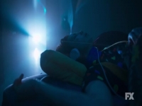 Legion S03E08 480p x264-mSD [eztv]