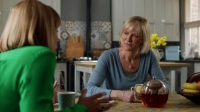 Cold Feet S08E01 HDTV x264-MTB [eztv]