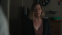 FBI S04E06 1080p WEB H264-CAKES EZTV