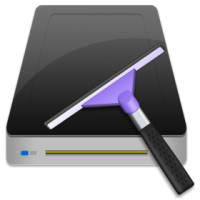 ClearDisk 2.8 (macOS)