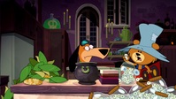 Jellystone S01E11 720p HEVC x265-MeGusta EZTV Jellystone S01E11 720p HEVC x265-MeGusta EZTV