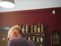 The Cleaner S02E01 480p x264-mSD EZTV
