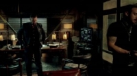 Rogue S01E01 720p WEB h264-HONOR [eztv]