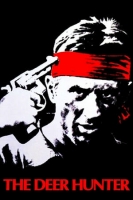 The Deer Hunter 1978 720p BluRay x264-Mkvking