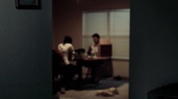 Cellmate Secrets S01E06 WEB x264-PHOENiX EZTV Cellmate Secrets S01E06 WEB x264-PHOENiX EZTV