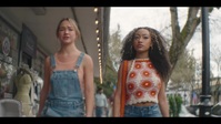 Cruel Summer S02E01 720p WEB h264-EDITH EZTV Cruel Summer S02E01 720p WEB h264-EDITH EZTV