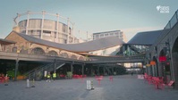 Engineering Reborn S01E03 XviD-AFG EZTV Engineering Reborn S01E03 XviD-AFG EZTV