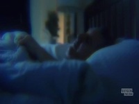 Mastermind of Murder S02E06 480p x264-mSD EZTV Mastermind of Murder S02E06 480p x264-mSD EZTV