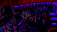 Little Big Shots S02E12 WEB x264-TBS[eztv]