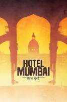 Hotel Mumbai 2018 1080p BluRay H264 AAC