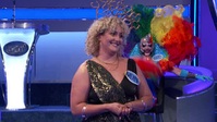 Lets Make A Deal 2009 S13E04 XviD-AFG EZTV Lets Make A Deal 2009 S13E04 XviD-AFG EZTV