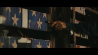 Outer Range S01E08 1080p WEB H264-GLHF EZTV