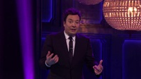 Thats My Jam S01E04 XviD-AFG EZTV