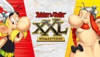 Asterix_and_Obelix_XXL_Romastered-GOG