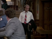 Cheers S09E25 720p WEB H264-HOTLiPS [eztv]