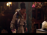 Spellbound 2023 S01E04 480p x264-mSD EZTV Spellbound 2023 S01E04 480p x264-mSD EZTV