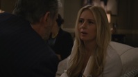 Succession S04E01 1080p HEVC x265-MeGusta EZTV