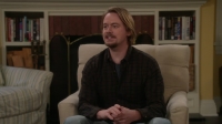 Last Man Standing US S09E08 1080p HEVC x265-MeGusta EZTV