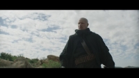 The Mandalorian S02E06 720p HEVC x265-MeGusta EZTV