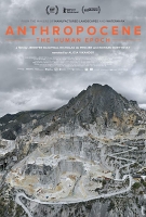 Anthropocene the Human Epoch 2019 1080p BluRay x264-GUACAMOLE