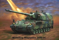 Modelling Magazines 2020-04 Modelling Magazines 2020-04